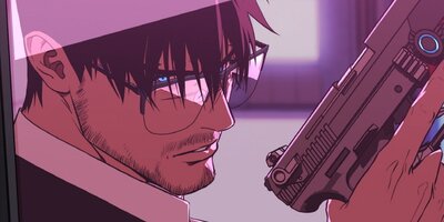 C.O.P 21�ڥե륫�顼��