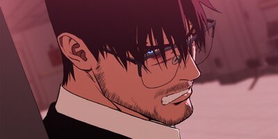 C.O.P 22�ڥե륫�顼��