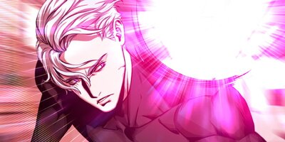 C.O.P 23�ڥե륫�顼��