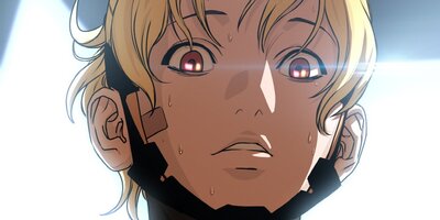 C.O.P 25�ڥե륫�顼��