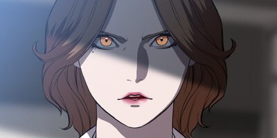 C.O.P 26�ڥե륫�顼��