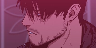 C.O.P 28�ڥե륫�顼��