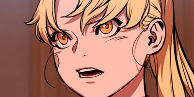 C.O.P 29�ڥե륫�顼��