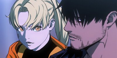 C.O.P 30�ڥե륫�顼��