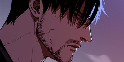 C.O.P 31�ڥե륫�顼��