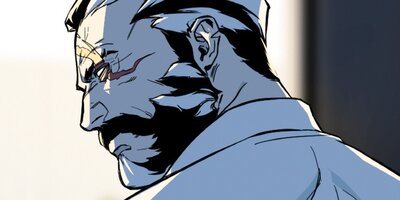 C.O.P 32�ڥե륫�顼��