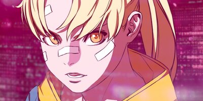 C.O.P 33�ڥե륫�顼��