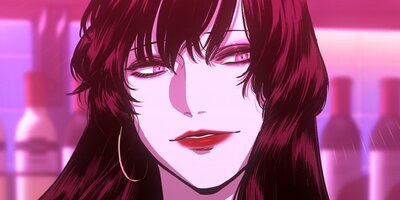 C.O.P 34�ڥե륫�顼��