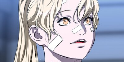 C.O.P 35�ڥե륫�顼��