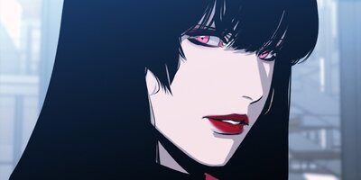 C.O.P 36�ڥե륫�顼��