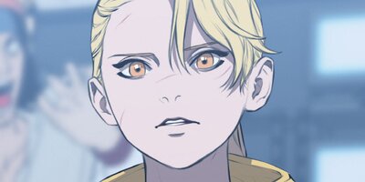 C.O.P 37�ڥե륫�顼��