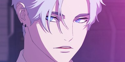 C.O.P 38�ڥե륫�顼��