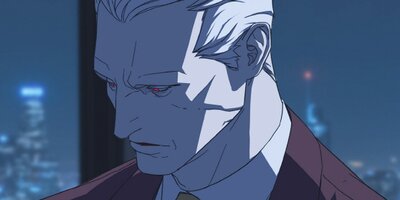 C.O.P 39�ڥե륫�顼��