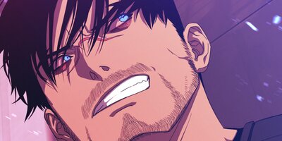 C.O.P 40�ڥե륫�顼��