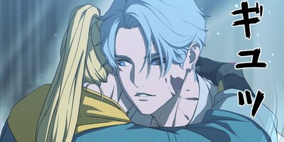 C.O.P 41�ڥե륫�顼��