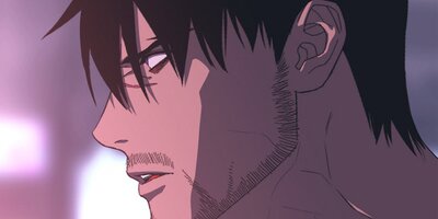 C.O.P 43�ڥե륫�顼��