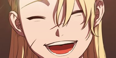 C.O.P 44�ڥե륫�顼��