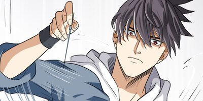 �����Ⲧ��������������3�áڥե륫�顼��