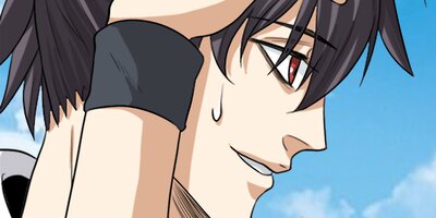 �����Ⲧ��������������5�áڥե륫�顼��