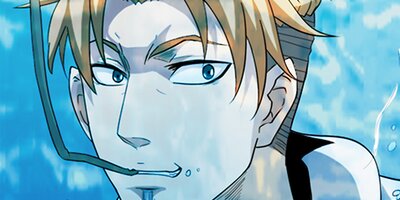 �����Ⲧ��������������7�áڥե륫�顼��