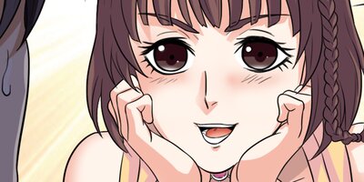 �����Ⲧ��������������8�áڥե륫�顼��