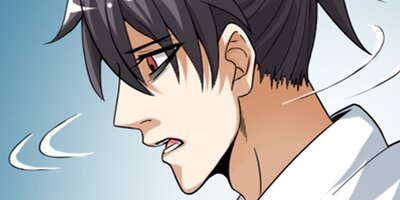 �����Ⲧ��������������9�áڥե륫�顼��