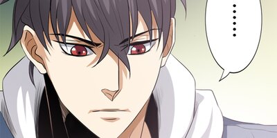 �����Ⲧ��������������10�áڥե륫�顼��