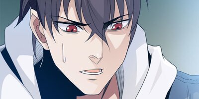 �����Ⲧ��������������11�áڥե륫�顼��