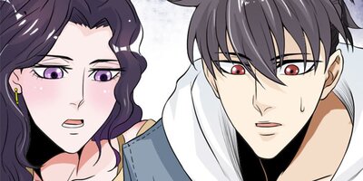 �����Ⲧ��������������12�áڥե륫�顼��