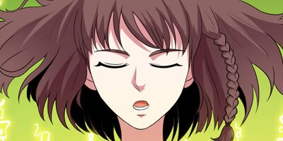 �����Ⲧ��������������15�áڥե륫�顼��