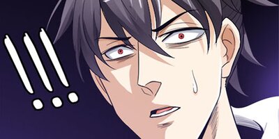 �����Ⲧ��������������16�áڥե륫�顼��