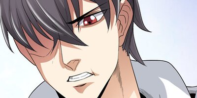 �����Ⲧ��������������17�áڥե륫�顼��