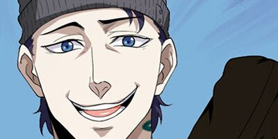 �����Ⲧ��������������18�áڥե륫�顼��