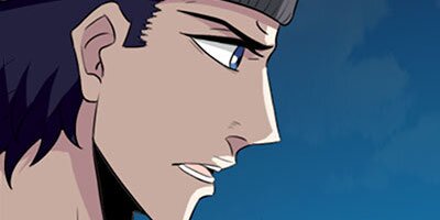 �����Ⲧ��������������19�áڥե륫�顼��