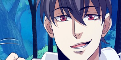 �����Ⲧ��������������21�áڥե륫�顼��