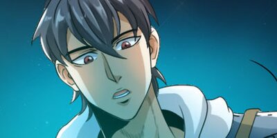 �����Ⲧ��������������22�áڥե륫�顼��