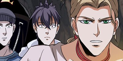 �����Ⲧ��������������23�áڥե륫�顼��