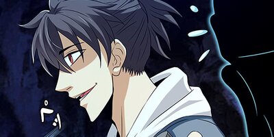 �����Ⲧ��������������24�áڥե륫�顼��