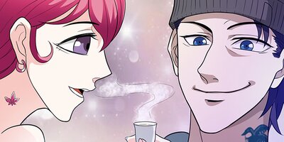 �����Ⲧ��������������25�áڥե륫�顼��