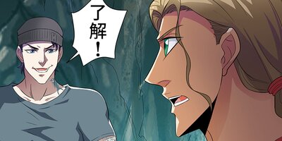 �����Ⲧ��������������27�áڥե륫�顼��