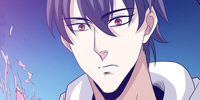 �����Ⲧ��������������28�áڥե륫�顼��