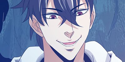 �����Ⲧ��������������30�áڥե륫�顼��