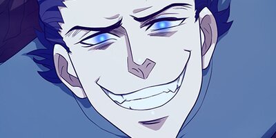 �����Ⲧ��������������31�áڥե륫�顼��