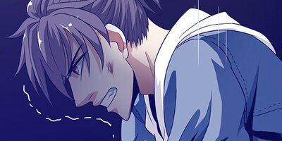 �����Ⲧ��������������32�áڥե륫�顼��