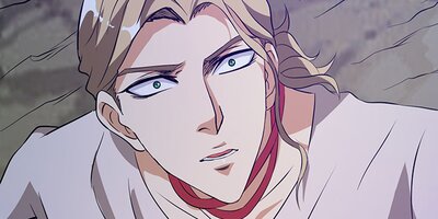 �����Ⲧ��������������33�áڥե륫�顼��