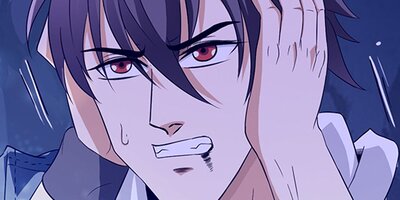 �����Ⲧ��������������34�áڥե륫�顼��