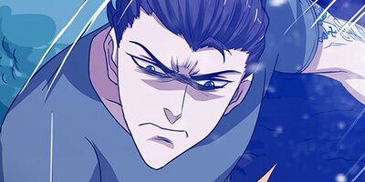 �����Ⲧ��������������35�áڥե륫�顼��