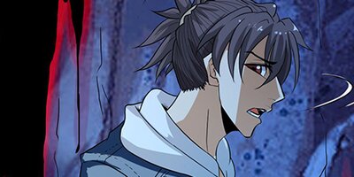 �����Ⲧ��������������36�áڥե륫�顼��