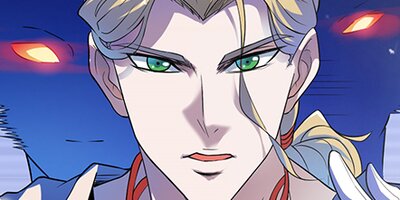 �����Ⲧ��������������37�áڥե륫�顼��