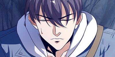 �����Ⲧ��������������38�áڥե륫�顼��